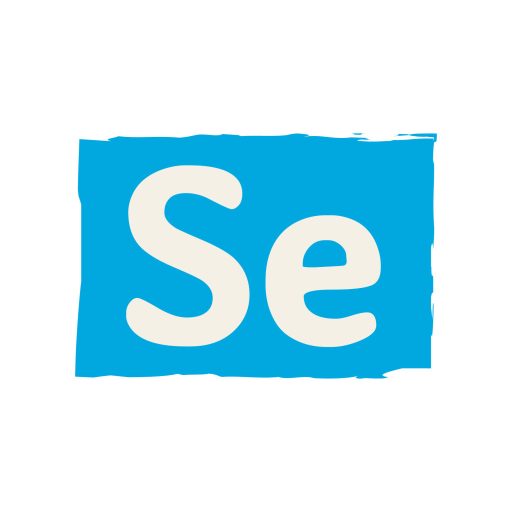 Caleido kapsule selena 60 kom. materijal