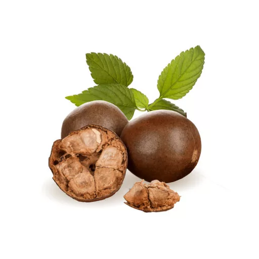 Caleido Sladilo od monaškog voća 60 g materijal