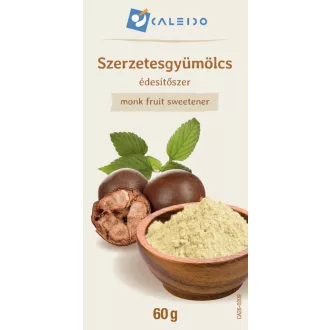 Caleido Sladilo od monaškog voća 60 g slika proizvoda