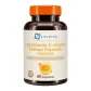 Caleido Liposomski Vitamin C Imunološki Kompleks kapsule 60 kom slika proizvoda