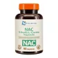 Caleido NAC N-Acetil-L-Cistein kapsule 60 kom slika proizvoda