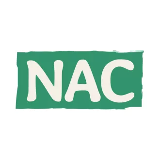 Caleido NAC N-Acetil-L-Cistein kapsule 60 kom slika proizvoda