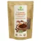 BioMenü Bio 7-Gljiva Arabica Kava 100 g slika proizvoda
