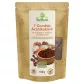 BioMenü 7-Gljiva Arabica Kava 100 g slika proizvoda