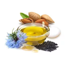 Kozmetički proizvodi