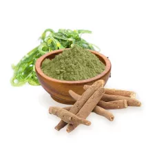 Hormonska ravnoteža