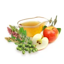 Kontrola tjelesne težine