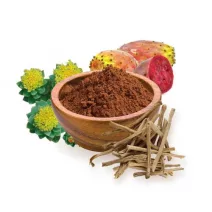 Uravnoteženje šećera u krvi