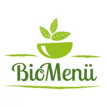 BioMenu
