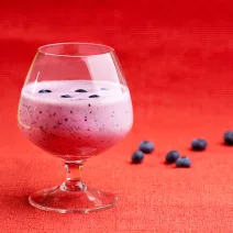 Energizirajući smoothie za borbu protiv proljetnog umora