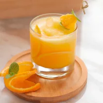 Sunčani kolagen koktel