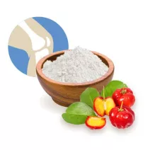 Zglobovi, artritis, kosti