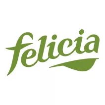 Felicia
