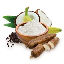 Pečenje i kuhanje, začini, zaslađivači